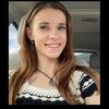 taley_aleisha
